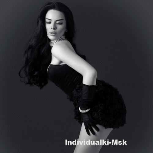  Евгения 36544