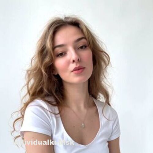  Светлана 38210