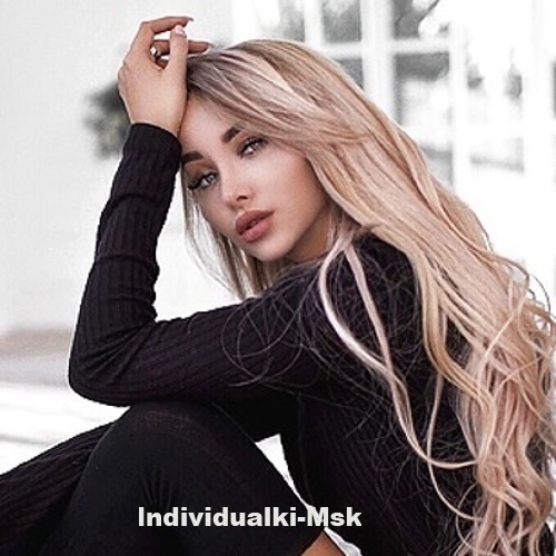 ЛИНА 24883 ЛИНА 24883