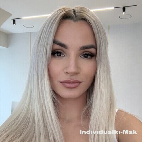  Василиса 37305