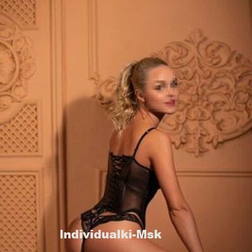  Элеонора 38654