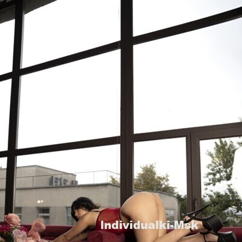  Мелисса 37147