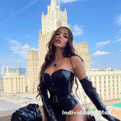 Тори 26094 Тори 26094