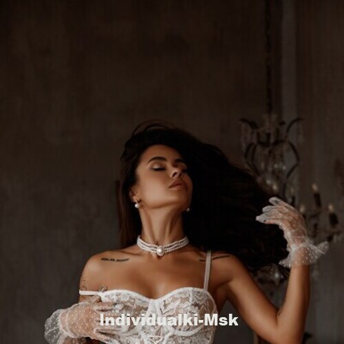  Виктория 37114