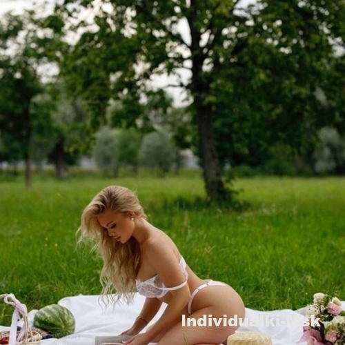 Яна 36342 Яна 36342