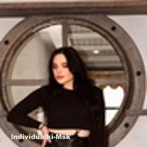  Ульяна 39649