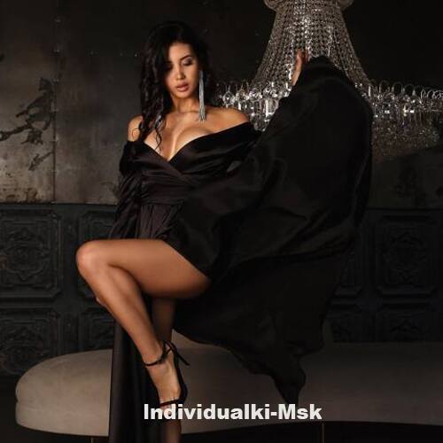  Катарина 35972