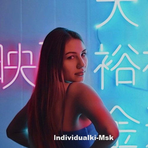 Ира 27782 Ира 27782