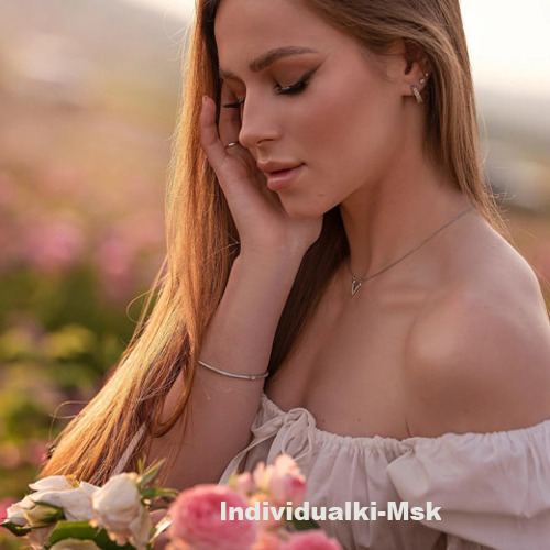  Ангелина 36414