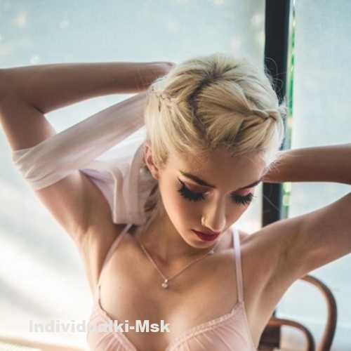 Молли 36177 Молли 36177
