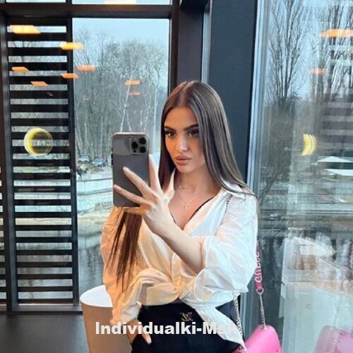 Кристина 31711 Кристина 31711