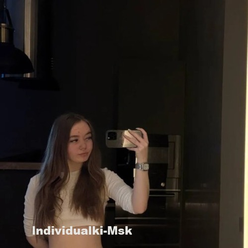  Маруся 41148