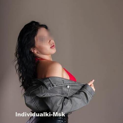 Катя 36642 Катя 36642