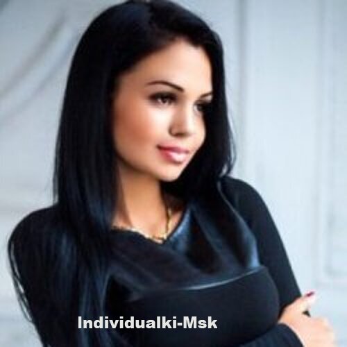 Карина 11823 Карина 11823