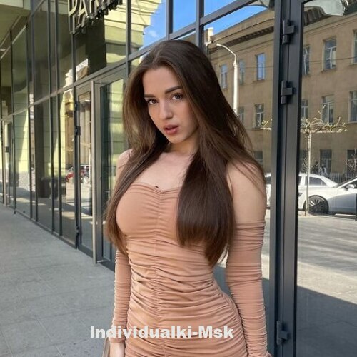 Людмила 31708 Людмила 31708