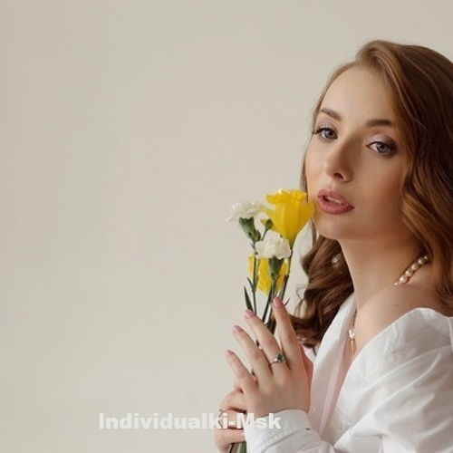Кира 28373 Кира 28373