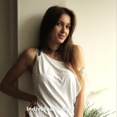  Лиза 40688