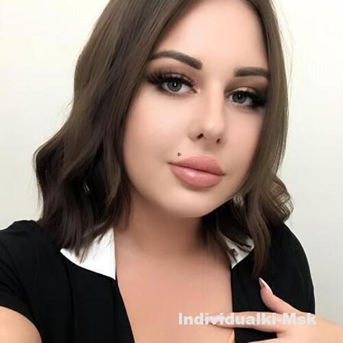 Алена 36391 Алена 36391