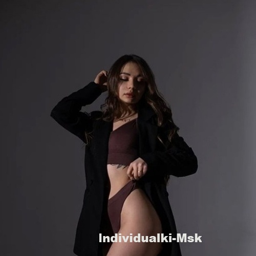 Арина 27794 Арина 27794