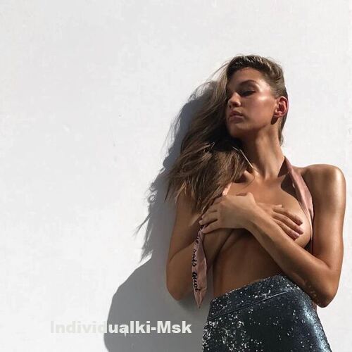 Вика 24965 Вика 24965