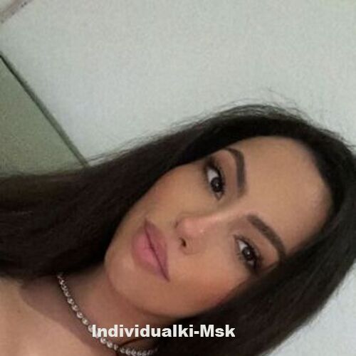 Оксана 31277 Оксана 31277