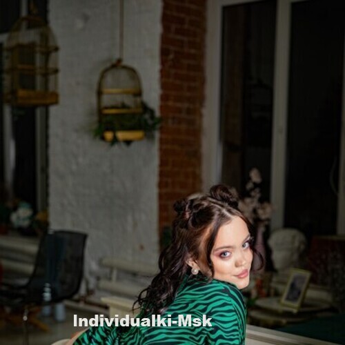  Виолетта 38008