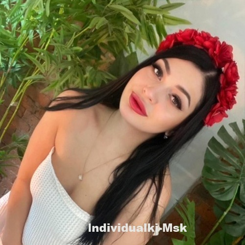 Монника 36352 Монника 36352