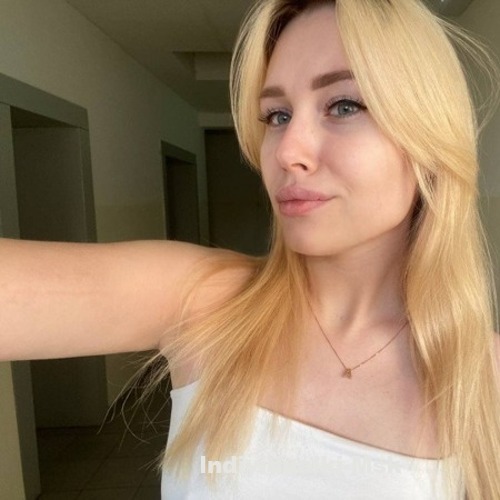  Ульяна 38449