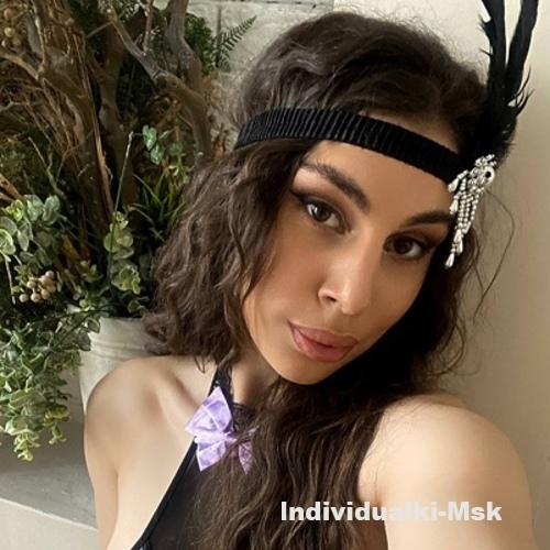 Эмили 36367 Эмили 36367
