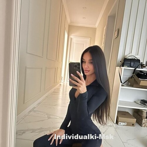 Анастасия 31678 Анастасия 31678