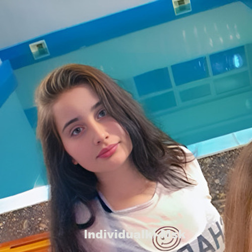  Аиша 38946