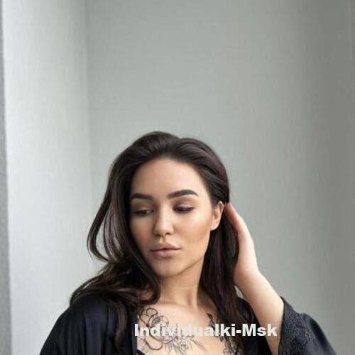  Мелания 38262