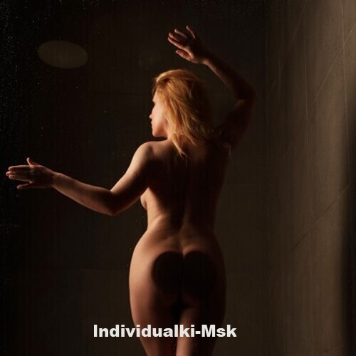  Камилла 37000