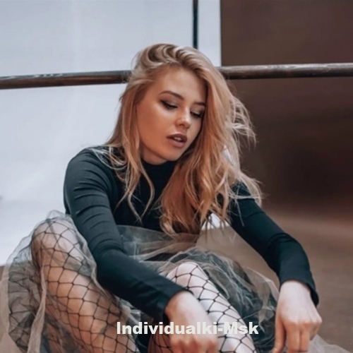 Аня 36489 Аня 36489