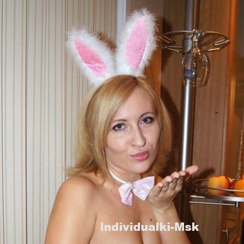 Алла 14487 Алла 14487