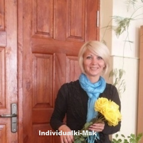 Света 16427 Света 16427