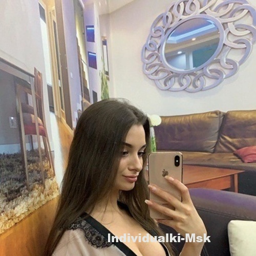 Лолита 36117 Лолита 36117
