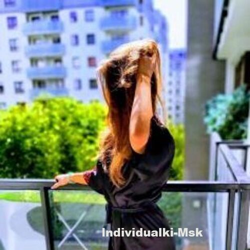  Марина 39821
