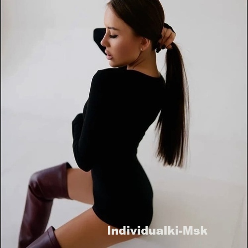 Алёна 36214 Алёна 36214