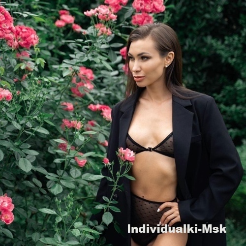 Лена 36217 Лена 36217