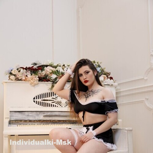  Анжелика 37996