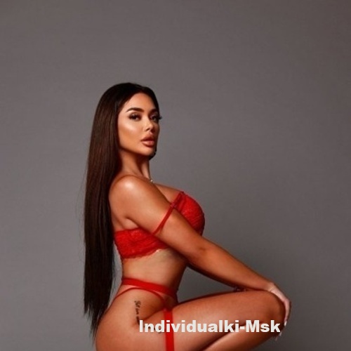  Валерия 37176