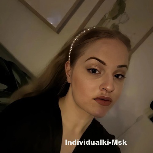 Грудастая проститутка Ангелина 41186