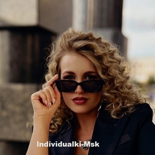 Ксю 35675 Ксю 35675