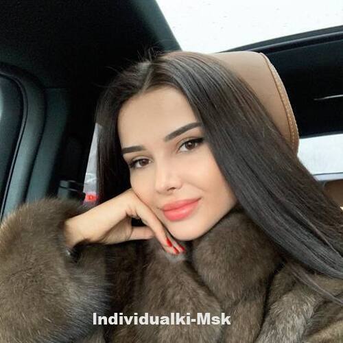  Ангелина 40309