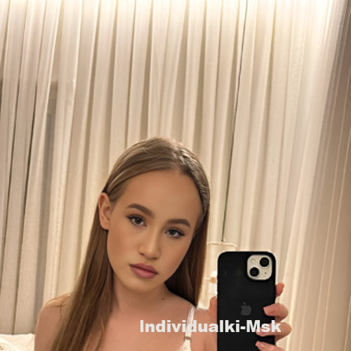  Виктория 38972