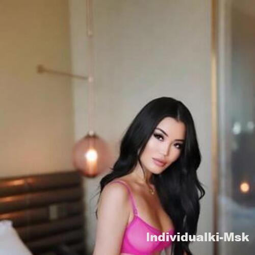  Каролина 38264