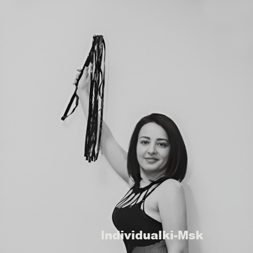  Марго 38831