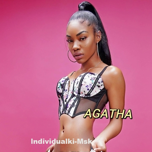 AGATHA 29094 AGATHA 29094