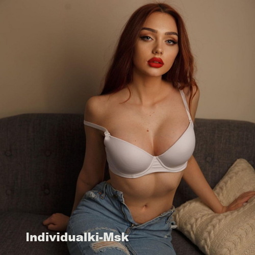 Катерина 30965 Катерина 30965
